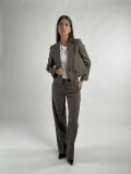 Pantalone Emme - piedipull - 3