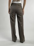 Pantalone Emme - piedipull - 4