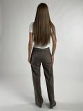 Pantalone Emme - piedipull - 5