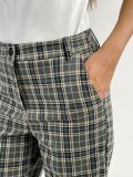 Pantalone Emme - verde - 1