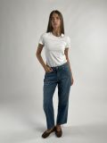 Pantalone jeans Emme - the' - 2