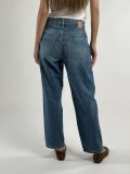 Pantalone jeans Emme - the' - 3
