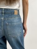 Pantalone jeans Emme - the' - 4