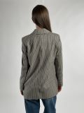 Giacca Emme - piedipull - 4