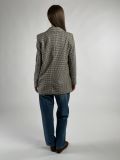 Giacca Emme - piedipull - 5