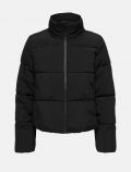 Giubbino Jdy - black - 0