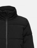 Giubbino Jdy - black - 2