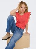 Pantalone jeans Only - medium blue denim - 2