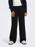 Pantalone Only - black - 0
