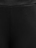 Pantalone Only - black - 1