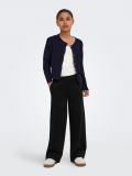 Pantalone Only - black - 2