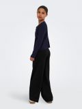 Pantalone Only - black - 4