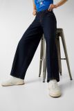 Pantalone jeans Guess Jeans - denim scuro - 1