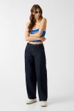 Pantalone jeans Guess Jeans - denim scuro - 2