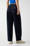 Pantalone jeans Guess Jeans - denim scuro - 3