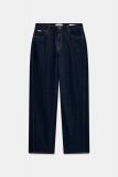 Pantalone jeans Guess Jeans - denim scuro - 4