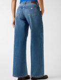 Pantalone jeans Guess Jeans - jeans - 3