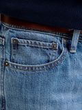 Pantalone jeans Jack & Jones - blu denim - 1