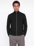 Cardigan Jack & Jones - black - 0