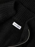 Cardigan Jack & Jones - black - 1