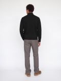 Cardigan Jack & Jones - black - 5