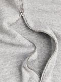 Cardigan Jack & Jones - light grey melange - 1