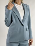 Giacca Iblues - azzurro - 1