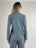 Giacca Iblues - azzurro - 6