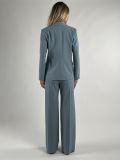 Giacca Iblues - azzurro - 7