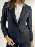 Giacca Iblues - blu - 1