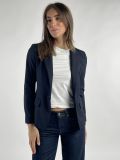 Giacca Iblues - blu - 2