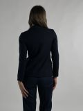 Giacca Iblues - blu - 4