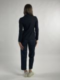 Giacca Iblues - blu - 5