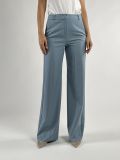 Pantalone Iblues - azzurro - 0