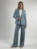 Pantalone Iblues - azzurro - 2