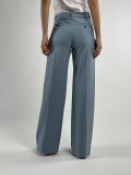 Pantalone Iblues - azzurro - 3