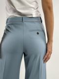 Pantalone Iblues - azzurro - 4