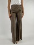 Pantalone Iblues - beige - 0