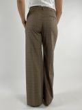 Pantalone Iblues - beige - 2
