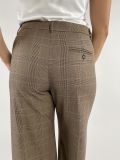 Pantalone Iblues - beige - 3