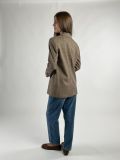 Giacca Iblues - beige - 5