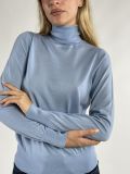 Dolcevita Iblues - cielo - 1