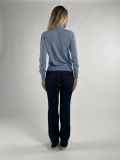 Dolcevita Iblues - cielo - 4