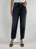 Pantalone jeans Iblues - nero - 0