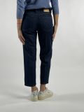 Pantalone jeans Iblues - blu jeans - 2