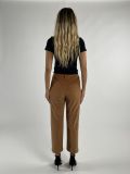 Pantalone Iblues - cammello - 4