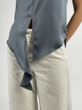Top Iblues - ferro - 1