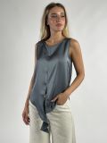 Top Iblues - ferro - 3