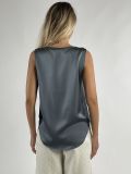 Top Iblues - ferro - 4
