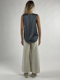 Top Iblues - ferro - 5
